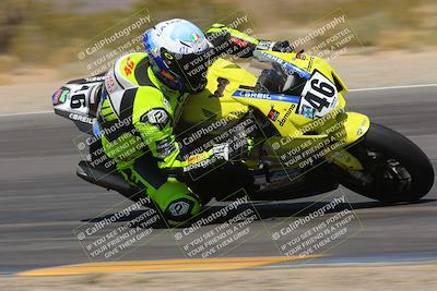 media/Mar-24-2023-Apex Assassins (Fri) [[54485cb5ff]]/Trackday 1/Session 4 (Turn 3 Inside)/